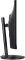 Acer CB2 CBA242YHbirf, 23.8"